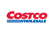 mx retailer-costco